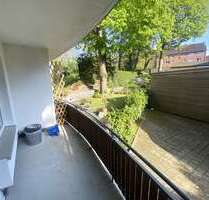 Wohnung zum Kaufen in Hamburg 234.998,00 € 43.04 m²