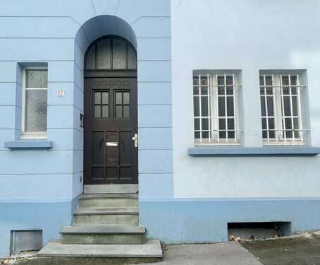 Foto - Wohnung zum Kaufen in Wuppertal 159.000,00 € 79 m²