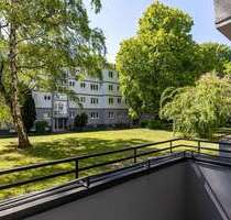 Wohnung zum Kaufen in Berlin 250.000,00 € 52 m²