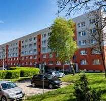 Wohnung zum Mieten in Aschersleben 247,80 € 42 m²