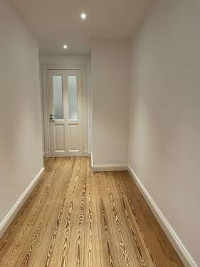 Foto - Wohnung zum Mieten in Hamburg 1.220,46 € 47.48 m²