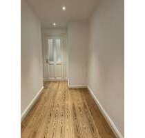 Wohnung zum Mieten in Hamburg 1.220,46 € 47.48 m²