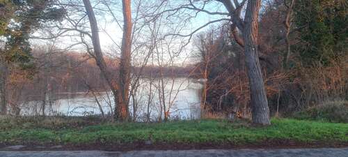 Foto - Haus zum Mieten in Petzow 1.500,00 € 90.86 m²