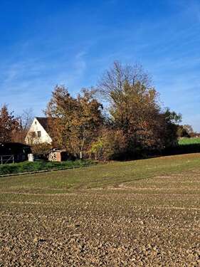 Foto - Grundstück in Vierkirchen 260.000,00 € 1186 m²