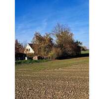 Grundstück in Vierkirchen 260.000,00 € 1186 m²