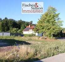 Grundstück zu verkaufen in Liebenau 69.900,00 € 547 m²