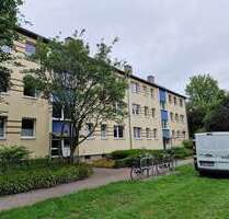 Wohnung zum Mieten in Eckernförde 553,00 € 70.46 m²