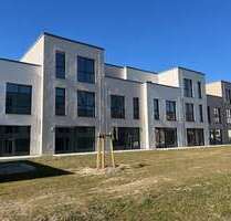 Haus zum Mieten in Königs Wusterhausen 1.887,03 € 129.7 m²