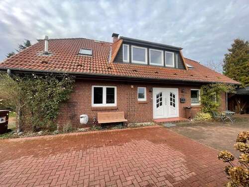 Foto - Haus zum Kaufen in Dätgen 620.000,00 € 213 m²