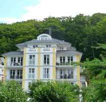 Wohnung zum Kaufen in Sellin auf Rügen 310.000,00 € 45.99 m²