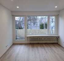 Wohnung zum Kaufen in Stuttgart Heumaden 187.000,00 € 43 m² - Stuttgart / Heumaden