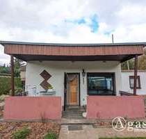 Haus zum Kaufen in Briesen (Mark) 69.000,00 € 45 m²