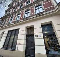 Wohnung zum Mieten in Magdeburg 790,00 € 98.84 m²