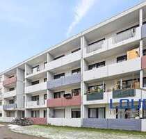 Wohnung zum Kaufen in Freiburg im Breisgau 189.000,00 € 36.53 m²