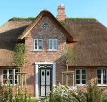 Haus zum Kaufen in Kampen 4.700.000,00 € 145 m²