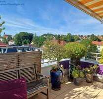 Wohnung zum Kaufen in Kempten 490.000,00 € 120 m²