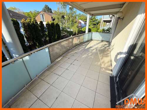 Foto - Wohnung zum Mieten in Bad Kreuznach 770,00 € 76 m²