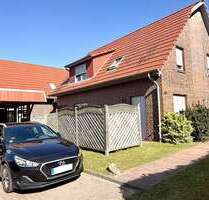 Haus zum Kaufen in Jork 555.000,00 € 219.5 m²