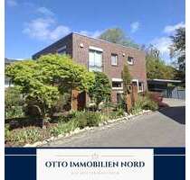 Wohnung zum Kaufen in Oldenburg 329.000,00 € 104.12 m²