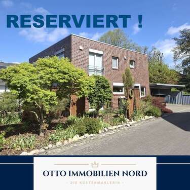 Foto - Wohnung zum Kaufen in Oldenburg 329.000,00 € 104.12 m²