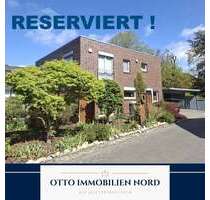 Wohnung zum Kaufen in Oldenburg 329.000,00 € 104.12 m²