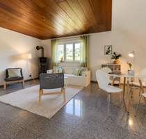 Wohnung zum Kaufen in Albbruck 229.000,00 € 82.25 m²