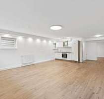 Wohnung zum Kaufen in Mistelgau 152.000,00 € 67.65 m²