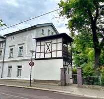 Wohnung zum Kaufen in Halle 135.000,00 € 51.82 m²