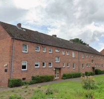 Wohnung zum Mieten in Schacht-Audorf 335,00 € 43 m²