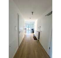 Wohnung zum Mieten in München 1.530,00 € 48 m²