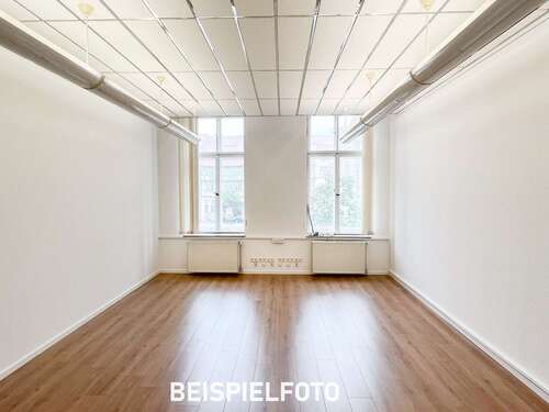 Foto - Büro in StollbergErzgeb. 712,00 € 89 m²
