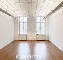 Büro in StollbergErzgeb. 712,00 € 89 m² - Stollberg/Erzgeb.