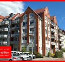 Wohnung zum Kaufen in Lübeck 297.000,00 € 78 m²