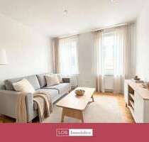 Wohnung zum Mieten in Bad Kreuznach 700,00 € 80 m²
