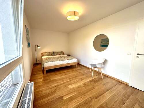 Foto - Wohnung zum Mieten in Berlin 1.960,00 € 81 m²