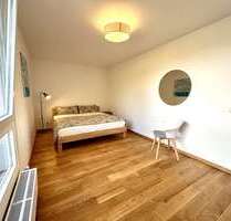 Wohnung zum Mieten in Berlin 1.960,00 € 81 m²