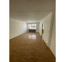 Wohnung zum Mieten in Gelsenkirchen 450,00 € 70 m²