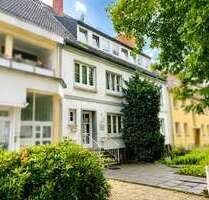 Haus zum Kaufen in Bremen 459.000,00 € 407.15 m²