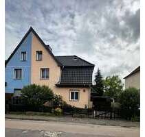 Haus zum Kaufen in Braunsbedra 270.000,00 € 140 m²