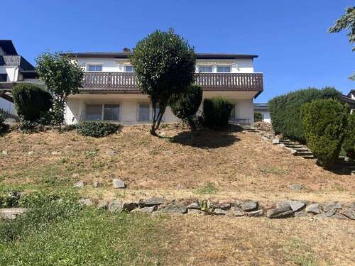 Foto - Haus zum Kaufen in Breuberg Sandbach 395.000,00 € 185 m²