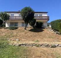 Haus zum Kaufen in Breuberg Sandbach 395.000,00 € 185 m² - Breuberg / Sandbach