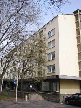 Foto - Wohnung zum Mieten in Bonn 459,00 € 31 m²