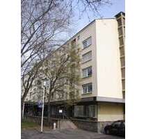 Wohnung zum Mieten in Bonn 459,00 € 31 m²