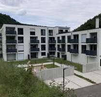 Wohnung zum Kaufen in Calw 411.000,00 € 91.34 m²