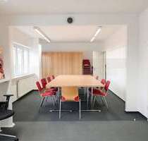 Büro in Oberhausen 1.190,00 € 140 m²