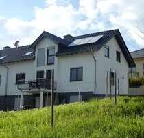 Haus zum Mieten in Essenheim 2.850,00 € 219 m²