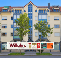 Wohnung zum Kaufen in Leipzig 199.000,00 € 68.42 m²