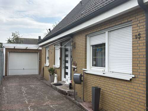 Foto - Haus zum Kaufen in Südlohn 395.000,00 € 213.91 m²