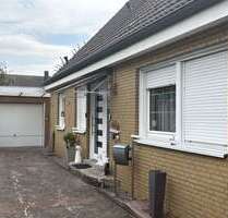 Haus zum Kaufen in Südlohn 395.000,00 € 213.91 m²