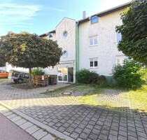 Wohnung zum Mieten in Kabelsketal 555,00 € 81.65 m²